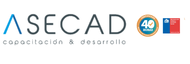 Asecad