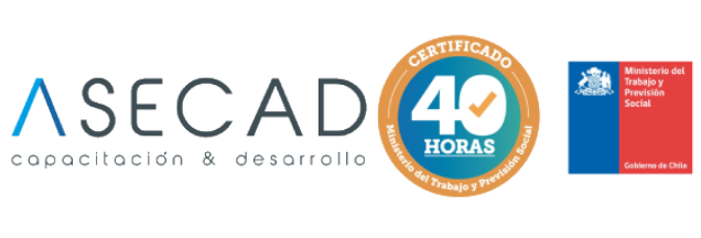 Asecad